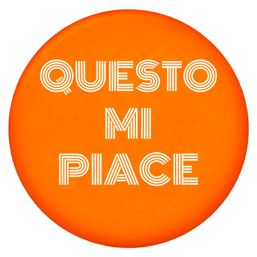 QuestoMiPiace